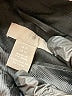H&M Black Blazer Size 12 - photo 6