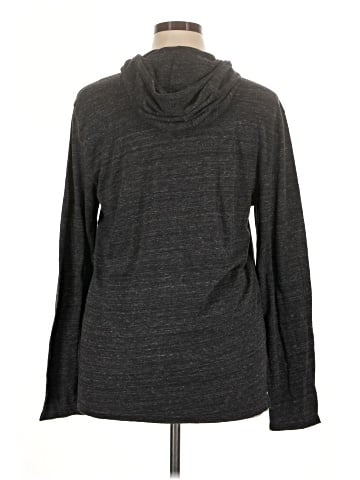 ALTERNATIVE Fleece (view 2)