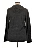 ALTERNATIVE Gray Fleece Size XL - photo 2