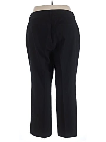 INC International Concepts Dress Pants (view 2)