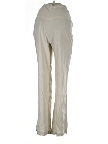 Old Navy Dress Pants (view 1)