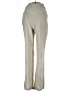 Old Navy Solid Ivory Dress Pants Size L - photo 1