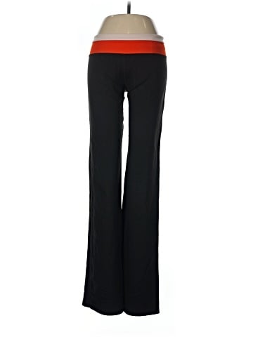 Patagonia Yoga Pants (view 1)