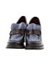 Freebird by Steven Black Heels Size 6 - photo 2