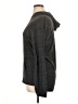 ALTERNATIVE Gray Fleece Size XL - photo 5