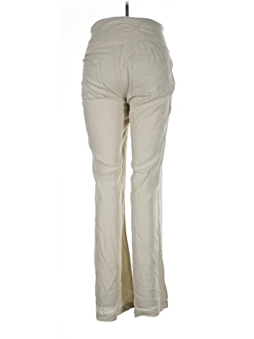 Old Navy Dress Pants (view 2)