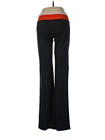 Patagonia Yoga Pants (view 2)