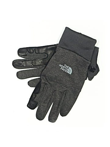 The North Face Gloves (view 1)