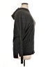 ALTERNATIVE Gray Fleece Size XL - photo 4