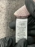 Lularoe Plaid Brown Skort Size M - photo 4