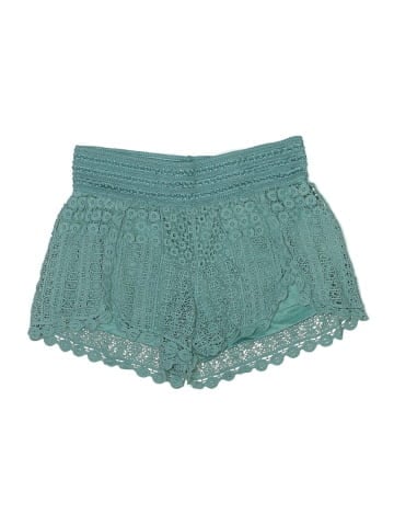 Rewind Shorts (view 1)