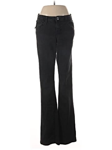 Inc Denim Jeans (view 1)