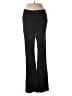 Inc Denim Black Jeans Size 6L - photo 1