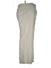 Old Navy Solid Ivory Dress Pants Size L - photo 4
