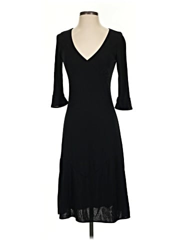 Banana Republic Cocktail Dress (view 1)