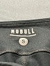 NOBULL Solid Blue Board Shorts Size S - photo 3