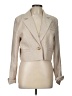 Jason Wu Ivory Blazer Size L - photo 1