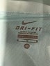 Nike Teal Active Skort Size M - photo 3