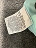 Nike Teal Active Skort Size M - photo 4