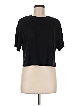 Sweaty Betty Short Sleeve T-Shirt (view 1)