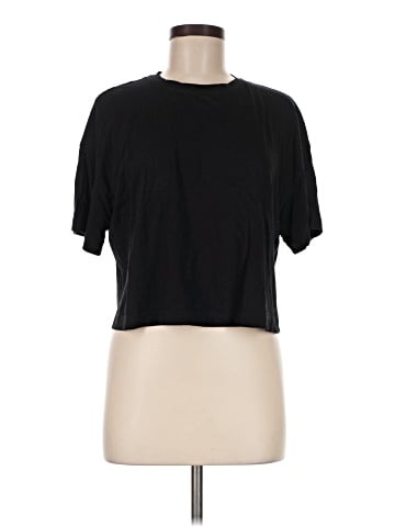 Sweaty Betty Short Sleeve T-Shirt (view 1)