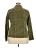 Sag Harbor Green Jacket Size XXL (estimated) - photo 2