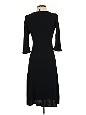 Banana Republic Cocktail Dress (view 2)