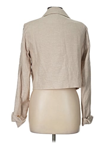 Jason Wu Blazer (view 2)
