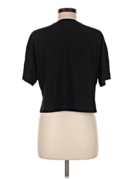 Sweaty Betty Short Sleeve T-Shirt (view 2)