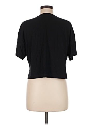 Sweaty Betty Short Sleeve T-Shirt (view 2)