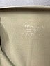 Unbranded Green Active Pants Size M - photo 6