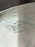 Nike Tie-dye Green Athletic Shorts Size XL - photo 3