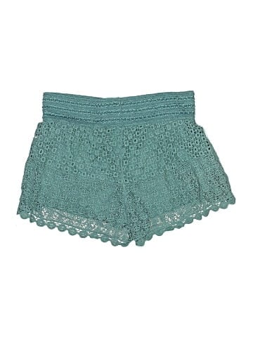 Rewind Shorts (view 2)