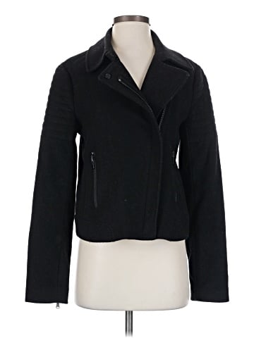 Vince. Jacket (view 1)