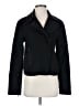 Vince. Black Jacket Size S - photo 1