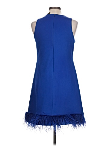 Taylor Cocktail Dress (view 2)