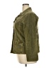 Sag Harbor Green Jacket Size XXL (estimated) - photo 5
