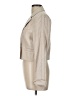 Jason Wu Ivory Blazer Size L - photo 5
