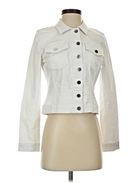 Kut From The Kloth Jacket