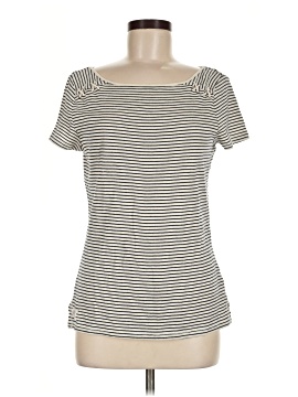 Lauren Jeans Co. Short Sleeve T-Shirt (view 1)