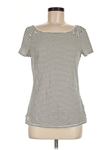 Lauren Jeans Co. Short Sleeve T-Shirt (view 1)