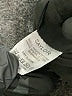 Saylor 100% Polyester Graphic Black Cocktail Dress Size S - photo 5