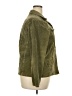 Sag Harbor Green Jacket Size XXL (estimated) - photo 4