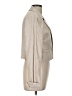 Jason Wu Ivory Blazer Size L - photo 4