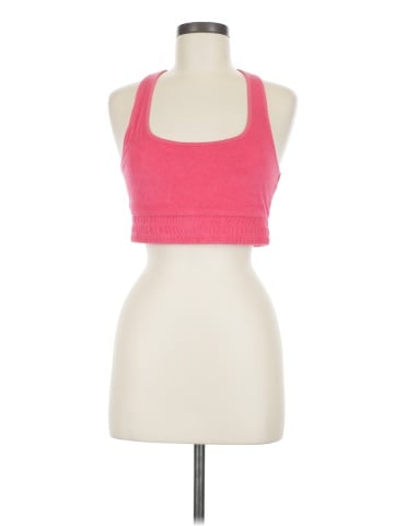 Z Supply Tank Top (view 1)