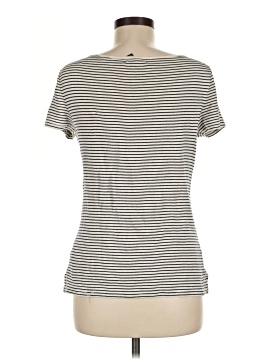 Lauren Jeans Co. Short Sleeve T-Shirt (view 2)