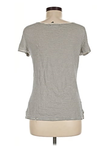 Lauren Jeans Co. Short Sleeve T-Shirt (view 2)