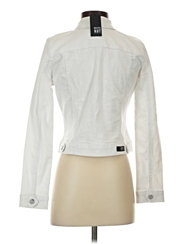 Kut from the Kloth Jacket (view 2)