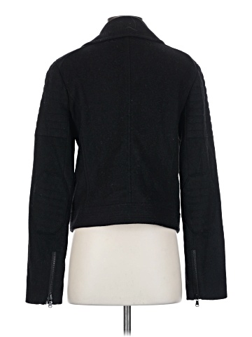 Vince. Jacket (view 2)