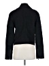 Vince. Black Jacket Size S - photo 2